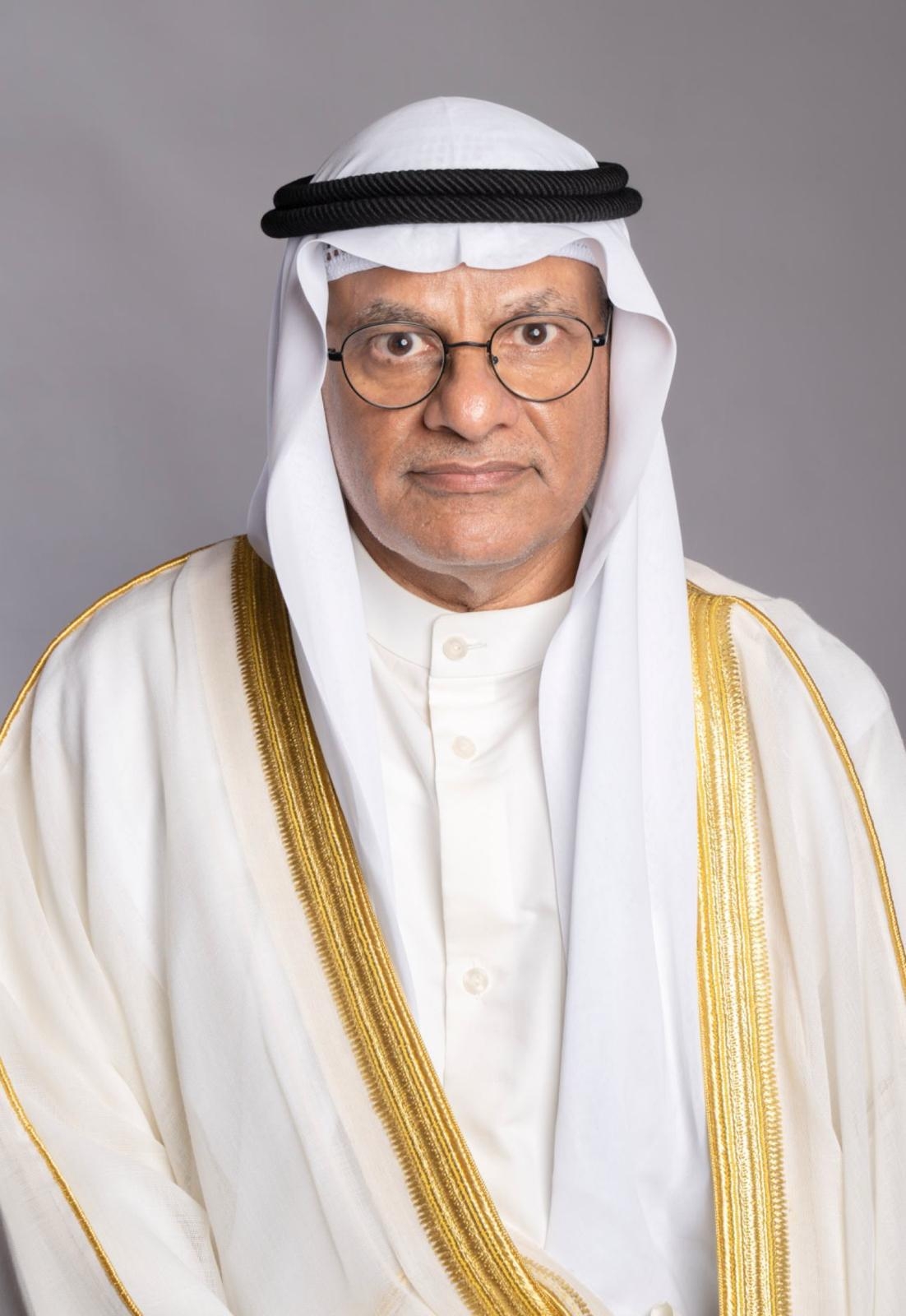 كلية الكويت للعلوم والتكنولوجيا استضافت محاضرة دولية عن الطاقة المتجددة