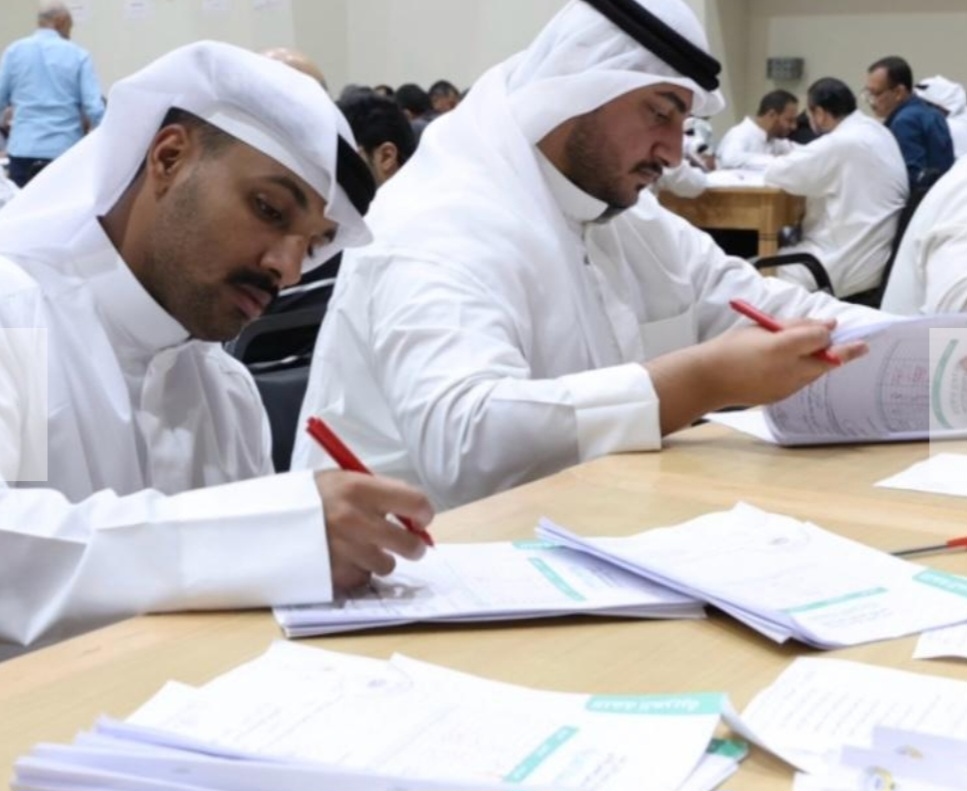 تحذيرات من أزمة صحة نفسية عالمية تُهدد مستقبل الأطفال بسبب الشبكات الاجتماعية