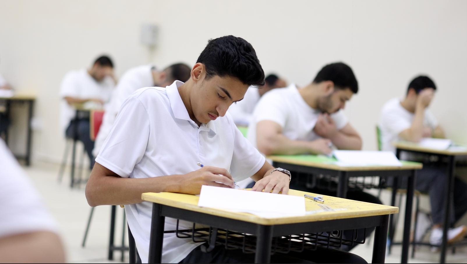«#التربية»: لا تقديم للعطلة الصيفية