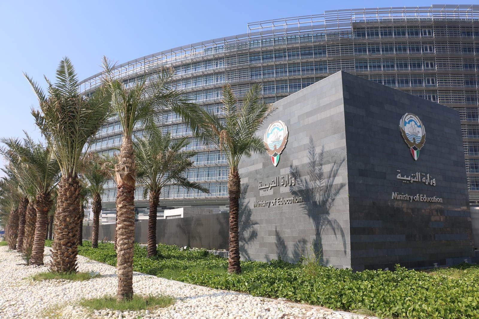 ثلاث أمهات قطريات يحوّلن الألم إلى أمل ويؤسسن منصة 'أهالي التوحد'