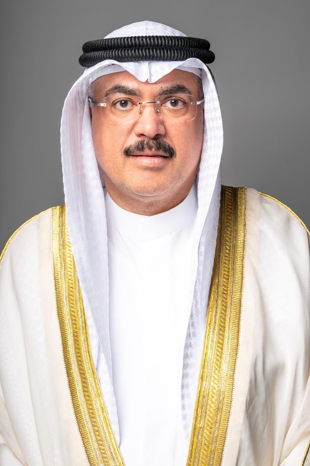 الناصر:#جامعة_الكويت إرث وطني وتاريخ كبير نفتخر