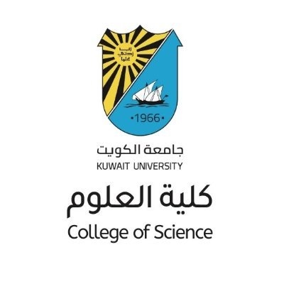 كلية العلوم: استحداث 3 برامج لمواكبة احتياجات سوق العمل