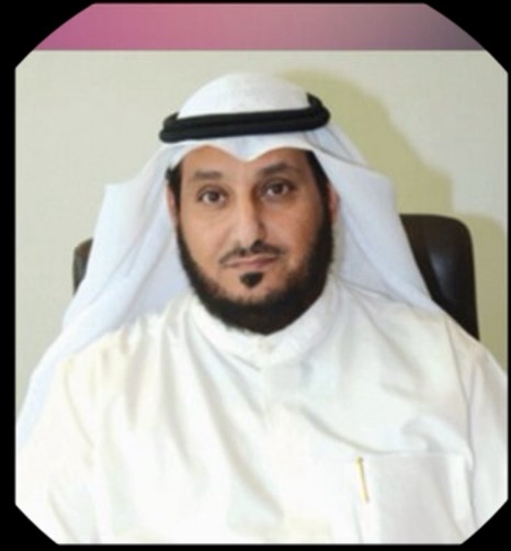 د. عيد الهيم رحمه الله..شجاعة عسكرية وكفاءة أكاديمية..بقلم :أ.د بدر محمد ملك