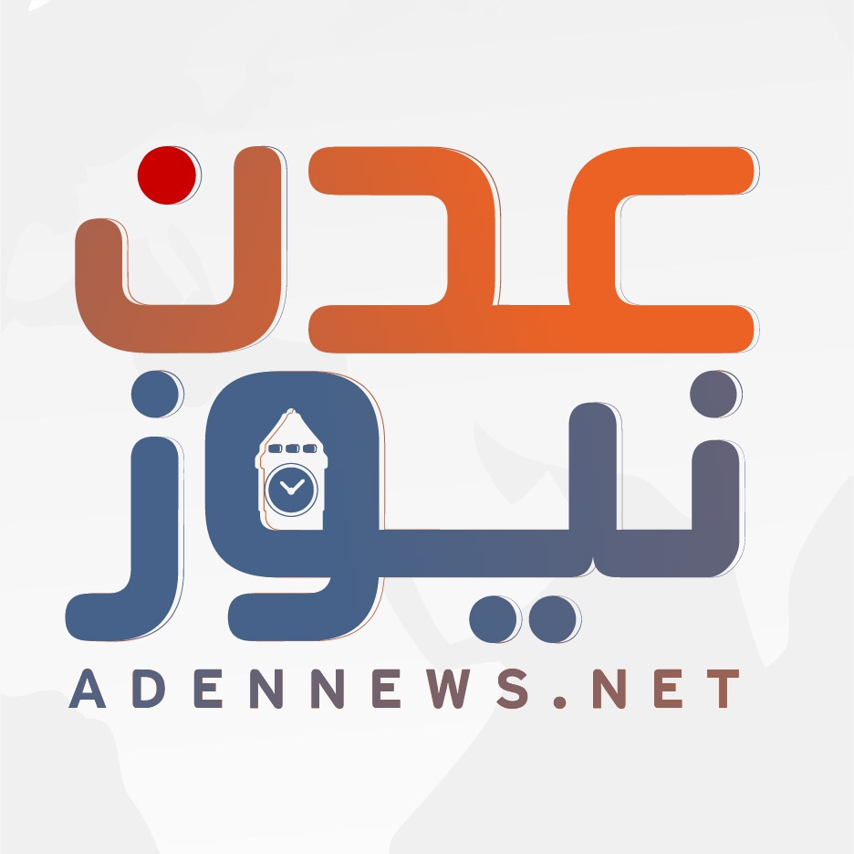 تحديد موعد وصول حميدان التركي إلى الرياض بعد قرار ترحيله من الولايات المتحدة