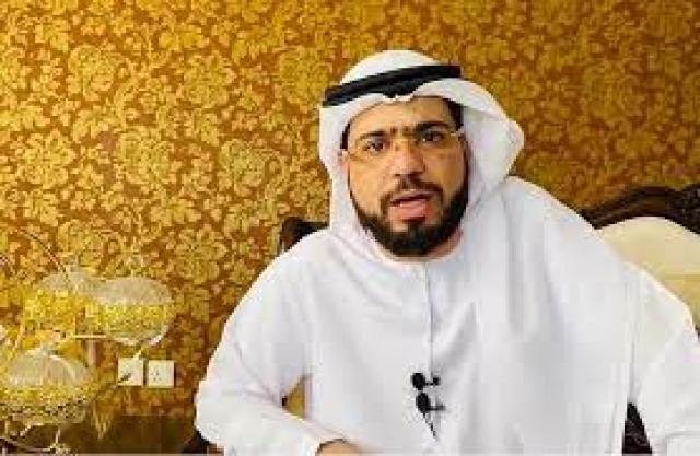 وسيم يوسف يشعل نقاشًا حول أصل العرب