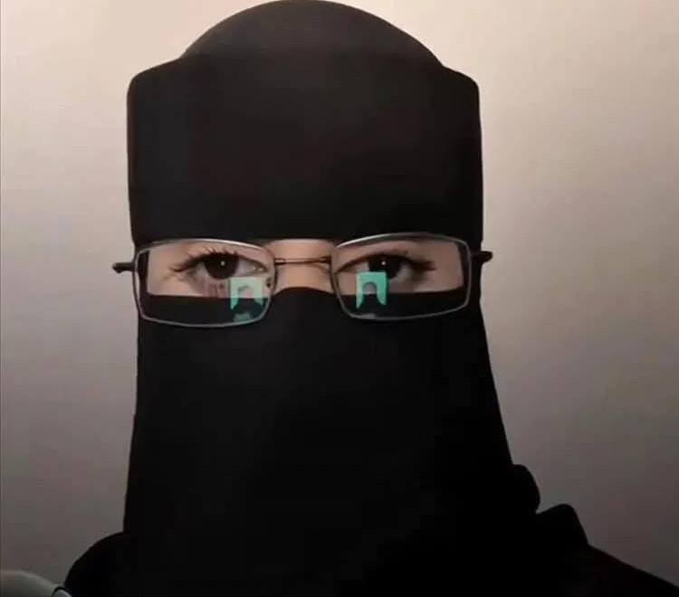 شروق أحمد علي.. كيف تحولت فتاة يمنية من حافة الإعدام إلى رمز للتضامن الإنساني؟