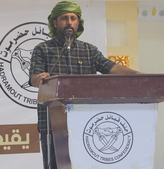حلف قبائل حضرموت يحيي ذكرى تحرير ساحل حضرموت الـ 9