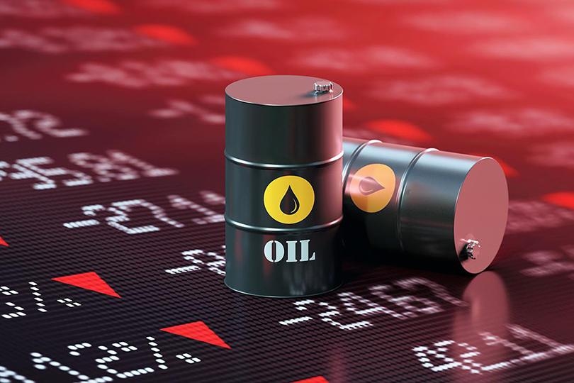 خام برنت عند 68.61 دولار.. أسعار النفط تصعد الجمعة وسط مؤشرات على قوة الطلب الأمريكي