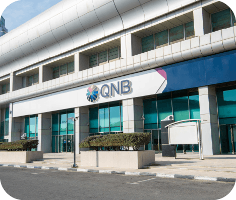 بنك «QNB» يستعد لإطلاق خدمة «Apple Pay» قبل نهاية سبتمبر المقبل
