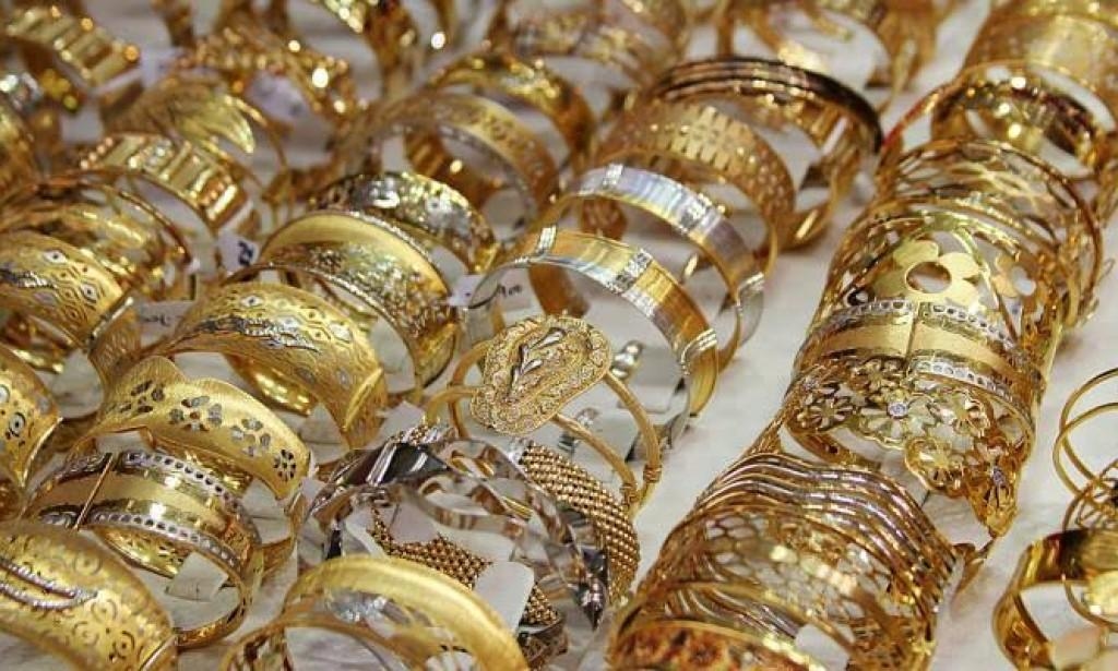 أسعار الذهب اليوم في العراق 12 يوليو 2025.. استقرار نسبي