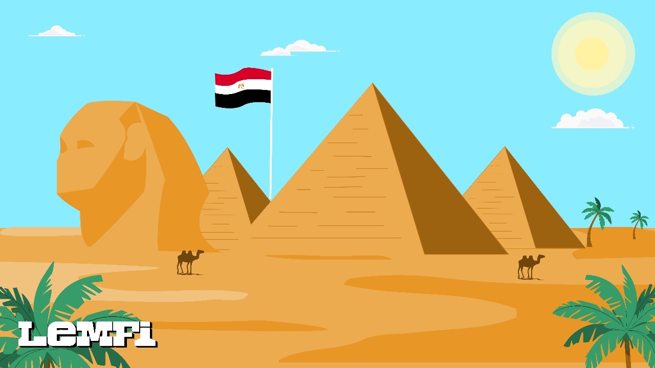 شركة ليمفي البريطانية لخدمات الدفع تبدأ نشاطها في مصر