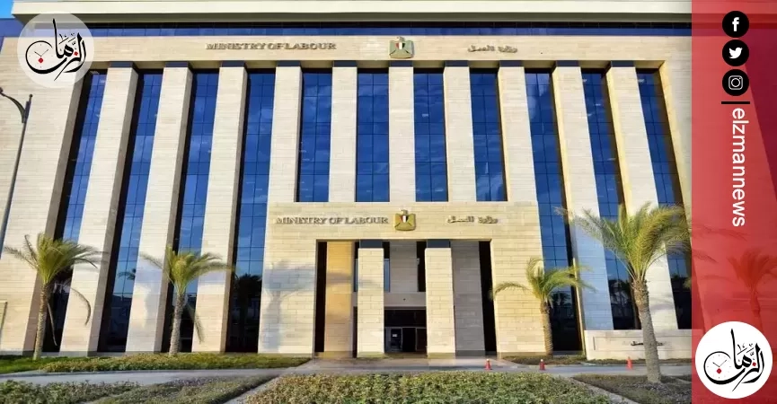 براتب 175 ألف جنيه شهريا.. الحكومة: فرص عمل للأطباء فى السعودية