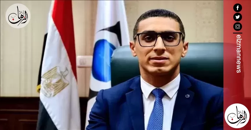 حماية المستهلك يطمئن المواطنين: لا يوجد زيادة في الأسعار خلال الفترة القادمة