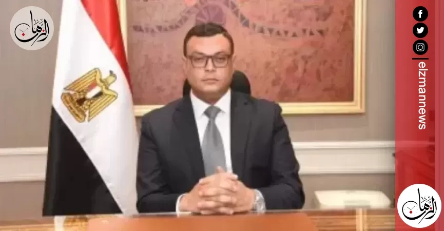 مبادرة بيتك فى مصر تتيح التقسيط حتى 10 سنوات وبخصم يصل لـ7% للكاش