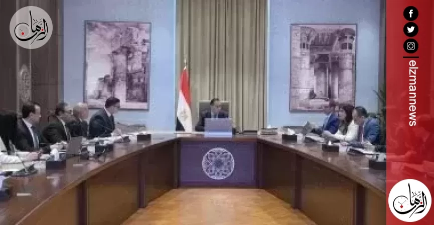 رئيس الوزراء يشهد توقيع بروتوكول دعم القدرة المؤسسية لمركز تنمية الطفولة المبكرة