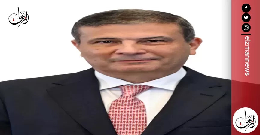 وزارة الزراعة تصدر النشرة الأسبوعية لنشاط مديرياتها