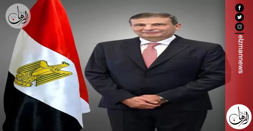 الزراعة نشاط وإنجازات المركز الإقليمي للأغذية والأعلاف خلال فبراير 2025