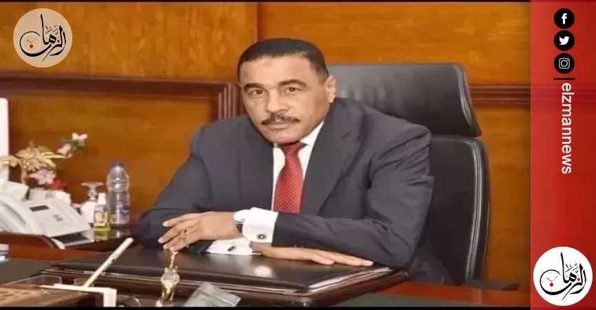 محافظ مطروح يعلن عن مسابقة الأم المثالية