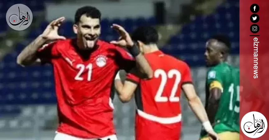 انتظام خماسي الزمالك الدولي في التدريبات استعدادا لمباراة سيرايمكا بالكأس