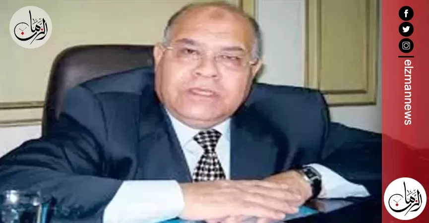 الشهابي يستنكر الدعوات المتطرفة لحرق المسجد الأقصى