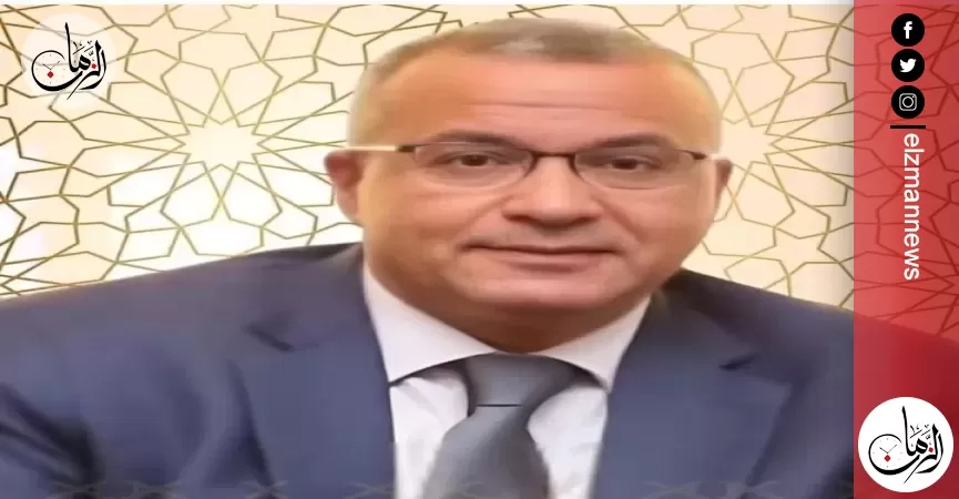 د.صلاح عبد الغفار: الزراعة دون تربة مستقبل الزراعة في مصر