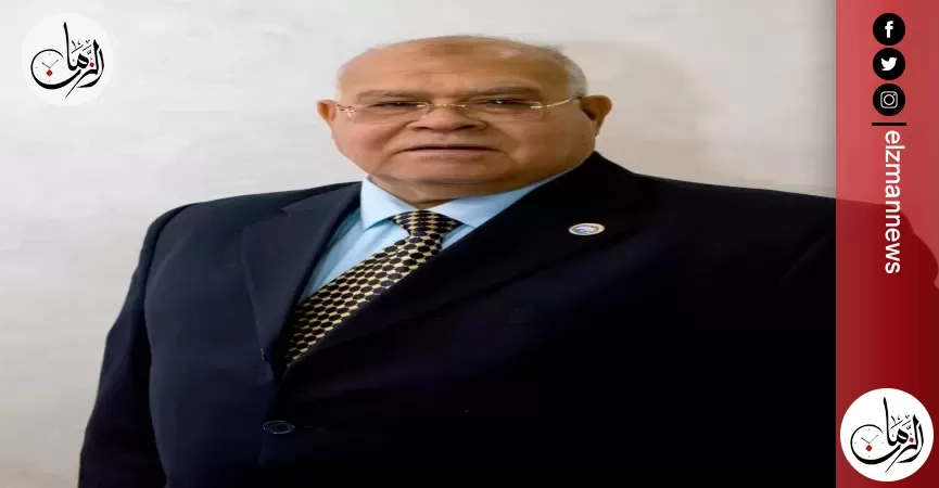 حزب الجيل يدين الدعوات المتطرفة لتفجير المسجد الأقصى