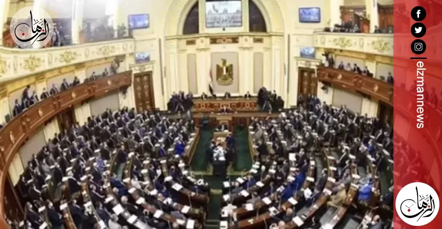 النائب هشام الحصرى يعلن بدء صرف مليار جنيه من مستحقات مزارعى القطن