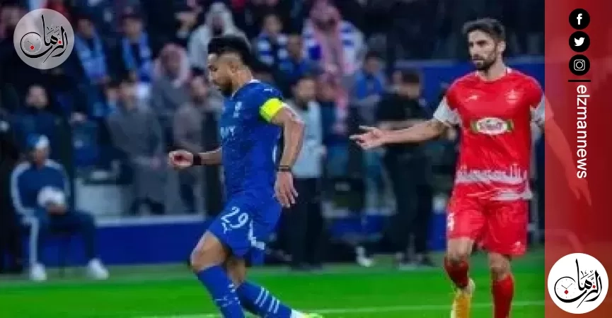 مواعيد مباريات اليوم.. الأهلى أمام صن داونز والهلال مع جوانجو