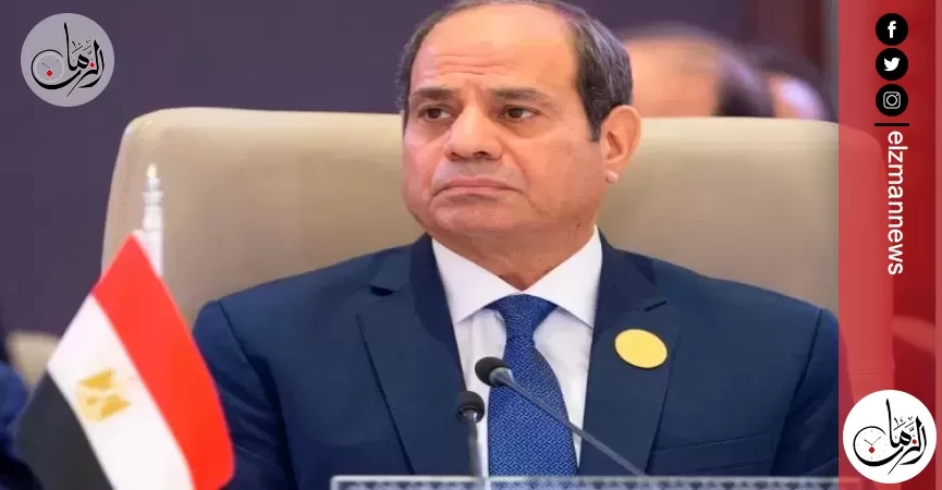 الجولة الخليجية للرئيس السيسى فى عيون الخبراء والنواب: نتائج كبيرة على المستويات السياسية والاقتصادية