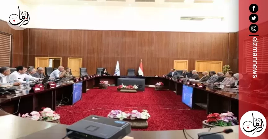 نحو مدينة ذكية خضراء: عرض نتائج الدراسة الذكية لأداة التعامل مع المخلفات فى المدن بمنظومة المخلفات الصلبة بمدينة الغردقة