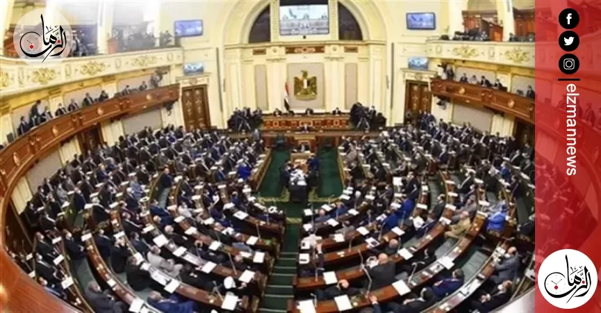 «مذيعة المخدرات» تفتح ملف فوضى منتحلي الصفة في الإعلام.. والنواب يطالبون الحكومة بالحسم