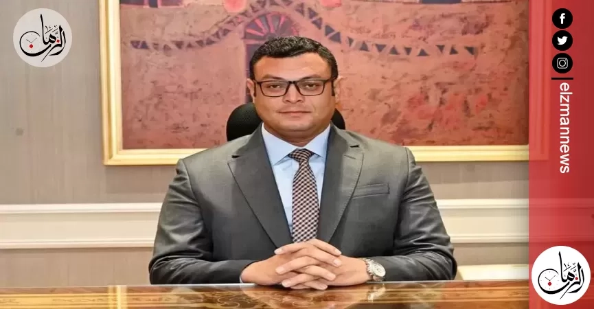 وزير الإسكان: اليوم.. بدء تسليم قطع أراضي بيت الوطن 'المرحلة التاسعة' للفائزين بمدينة دمياط الجديدة
