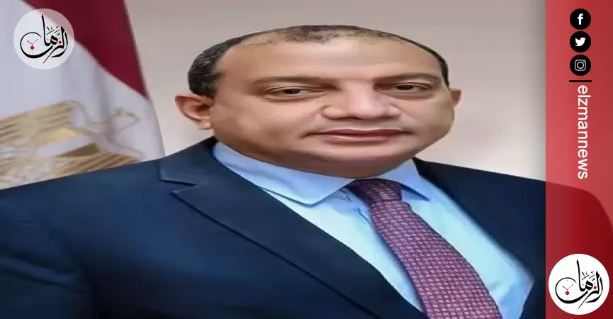 إعلام 'بني سويف' تحصد المركز الثالث في فئة الأفلام القصيرة بمهرجان علوم الإعلام