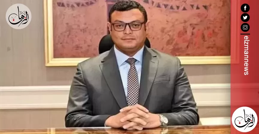 الإسكان تفتح باب تلقي طلبات توفيق الأوضاع بمنطقة الحزام الأخضر بـ6 أكتوبر