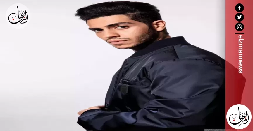 مينا مسعود يروج لفيلم 'فى عز الظهر' ويطرح تيزر العمل قبل عرضه بالسينمات