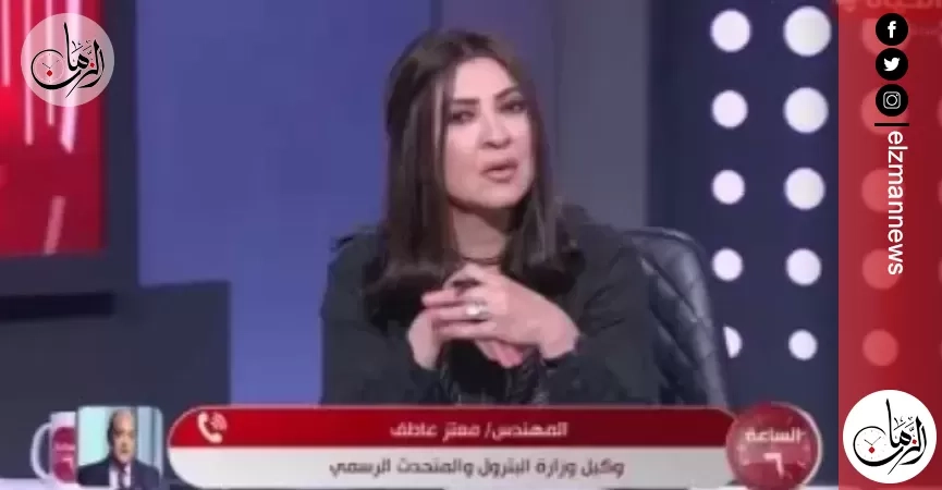 البترول: 5 عينات من البنزين غير مطابقة للمواصفات من أصل 807 عينات