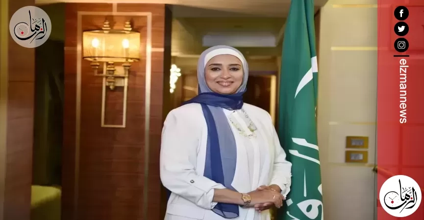 الحكومة تستجيب للنائبة أميرة أبوشقة بشأن دفعة صيدلة 2019