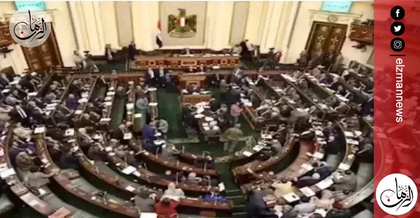 زراعة النواب تعلن انتهاء مشكلة مستحقات مزارعي القطن بالدقهلية.. القصبي يشكر الحكومة على تعاونها مع اللجنة