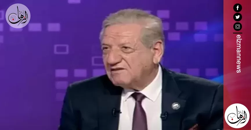 رئيس خطة النواب: الموازنة الجديدة نمو واستقرار أسعار وانخفاض معدلات الغلاء والتضخم