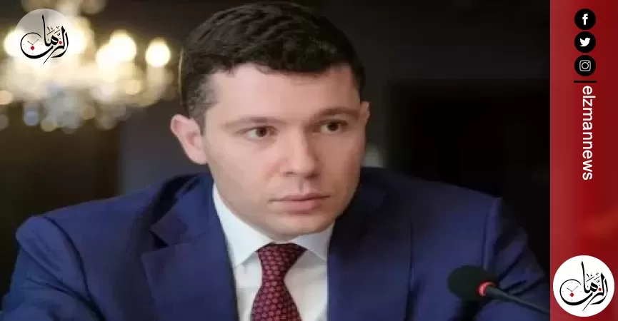 وزير التجارة الروسي: التسويات مع مصر تتم بعيدا عن الدولار واليورو