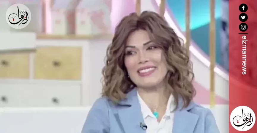 وفاء حامد تتوقع والمشهد يتحقق 'حرائق وزلزال يضربان الدول'