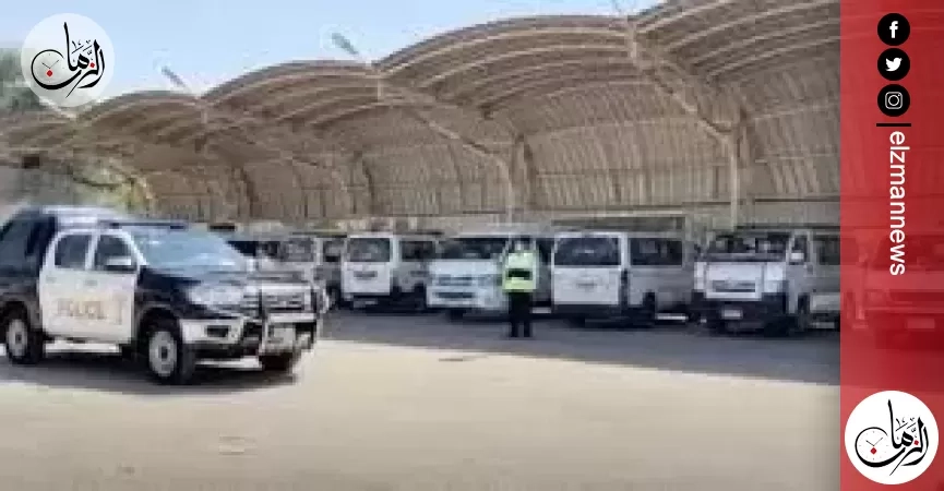 ضبط (292) قضية مخدرات وتنفيذ (63044) حكم قضائى متنوع خلال 24 ساعة