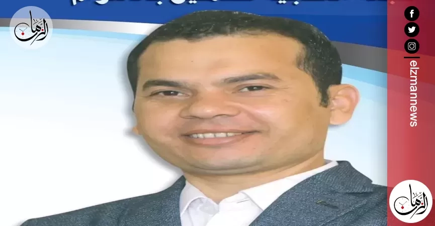 الزمالك بدون بطولات