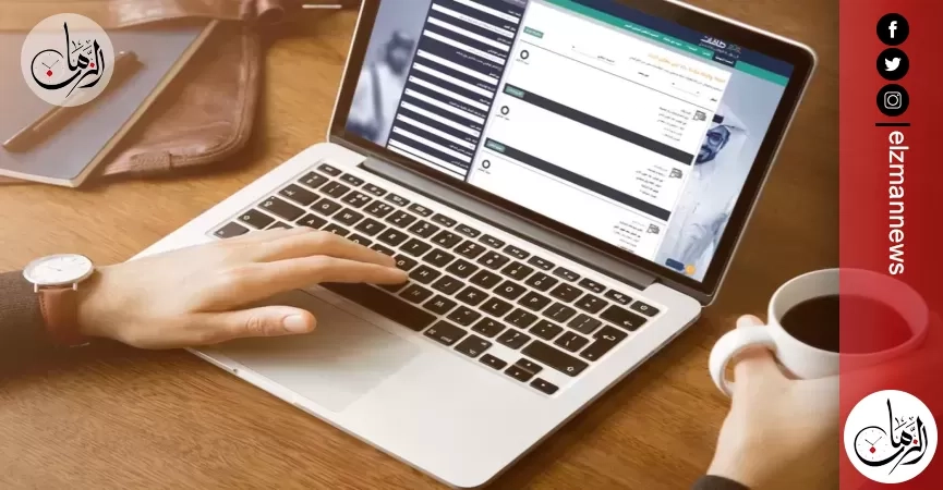وزارة العمل تعلن فرص توظيف جديدة بمرتبات تصل إلى 15 ألف جنيه
