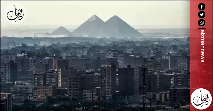 رئيس قسم الزلازل بالبحوث الفلكية يوضح الفارق بين زلزال 1992 والهزات الأخيرة