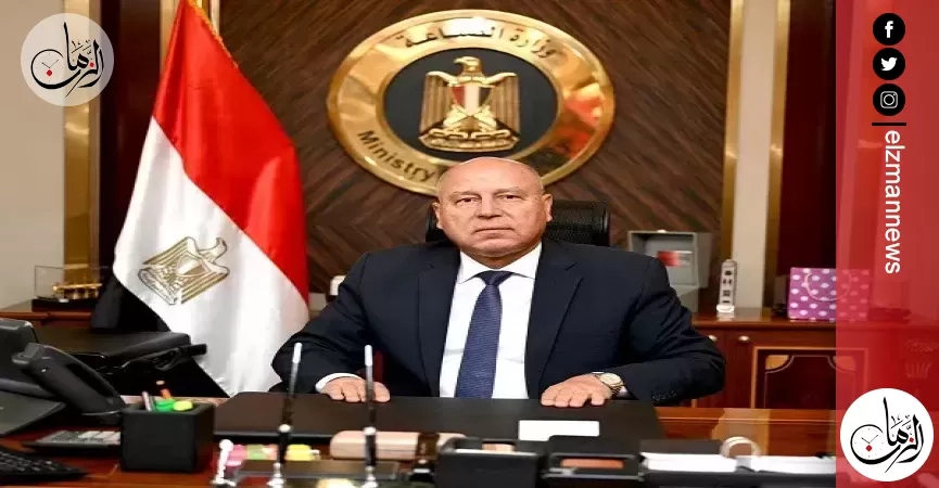 كامل الوزير: سأشجع الأهلي في مونديال الأندية.. وبيراميدز ثأر من صن داونز