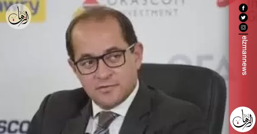وزير المالية: موازنة طموحة جدا بدءا من الشهر المقبل.. لتمويل مبادرات المساندة الاقتصادية للأنشطة الصناعية والتصديرية