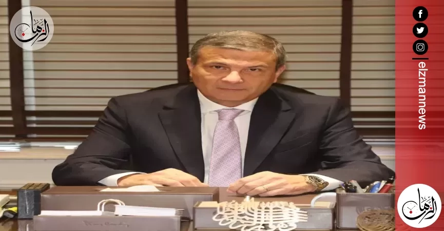 الزراعة: حدائق الحيوان تستقبل أكثر من 103 آلاف زائر خلال أيام عيد الأضحى