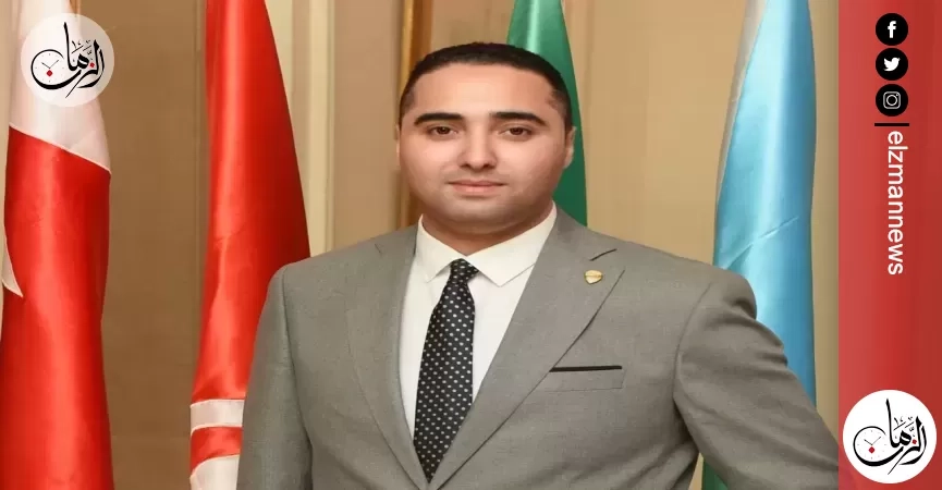 د. محمد مهران: العدوان الإسرائيلي على إيران يهدد بانهيار النظام الدولي وإشعال حرب عالمية ثالثة