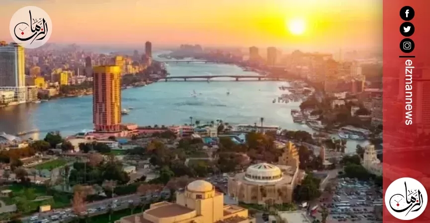 مصر تستمر في برنامج مبادلة الديون للتخلص من أعباء ديونها ومساع لتحويلها إلى استثمارات
